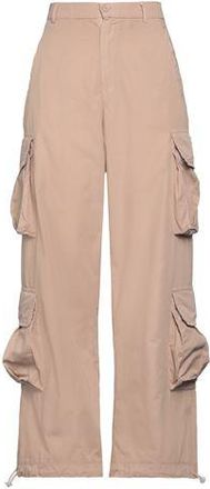 Freddy PARTES DE ABAJO - Pantalones en YOOX.COM