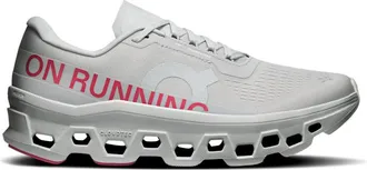 On Cloudmonster 1