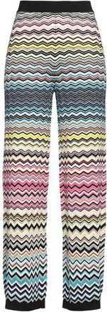 Missoni PARTES DE ABAJO - Pantalones en YOOX.COM
