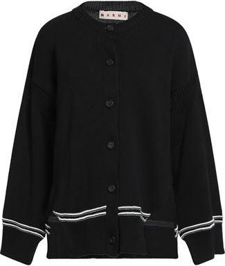 Marni STRICKWAREN - Strickjacken auf YOOX.COM