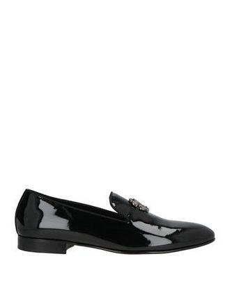 Roberto Cavalli FOOTWEAR - Loafers sur YOOX.COM