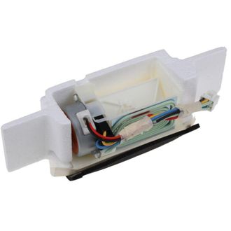 Bosch Regulador De Temperatura - 12023203
