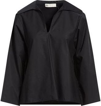 Tory Burch TOPWEAR - Top su YOOX.COM