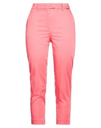 Fracomina HOSEN & R&Ouml;CKE - Hosen auf YOOX.COM