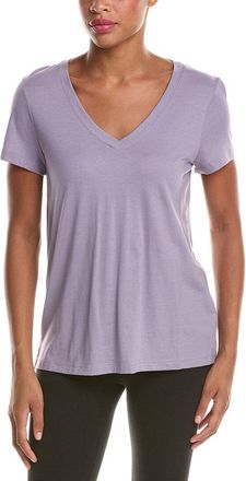 Hanro Hanro Sleep & Lounge T-Shirt