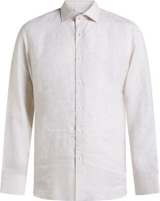 Caruso TOPWEAR - Camicie su YOOX.COM