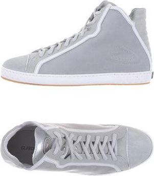 Alberto Guardiani FOOTWEAR - Trainers sur YOOX.COM