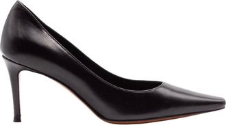 Roberto Festa Milano Mujer, Zapatos, Negro, Talla: 37 EU
