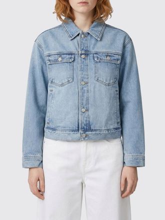 Dunst Giacca di jeans Dunst