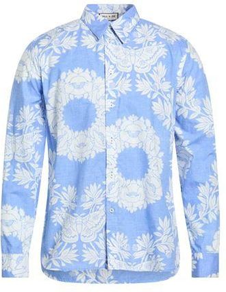 Paul & Joe TOPWEAR - Camicie su YOOX.COM