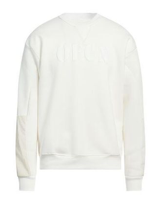 Officina 36 TOPWEAR - Sweatshirts sur YOOX.COM