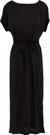 Vila KLEIDER - Midi-Kleider auf YOOX.COM