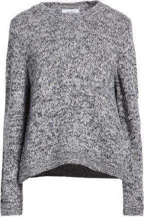 Gran Sasso KNITWEAR - Jumpers sur YOOX.COM