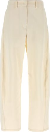 Magda Butrym 08 Pants