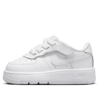 Nike (TD) Nike Force 1 Low EasyOn White FN0236-111