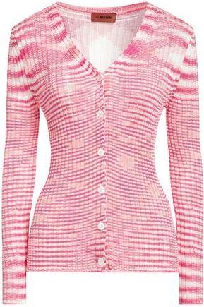 Missoni KNITWEAR - Cardigans sur YOOX.COM