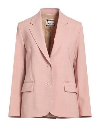 Paul & Joe SUITS and CO-ORDS - Blazers on YOOX.COM