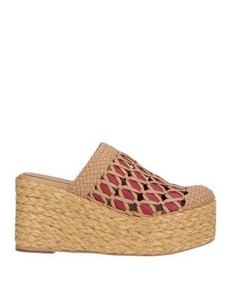 Paloma Barcel&oacute; CALZATURE - Sandali su YOOX.COM