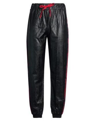 Ga&euml;lle Paris HOSEN & R&Ouml;CKE - Hosen auf YOOX.COM