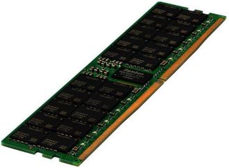 Lagostina Hpe P64706-b21 M&oacute;dulo De Memoria 32 Gb 1 X 32 Gb Ddr5