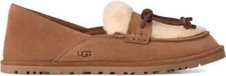 UGG Zora Loafer