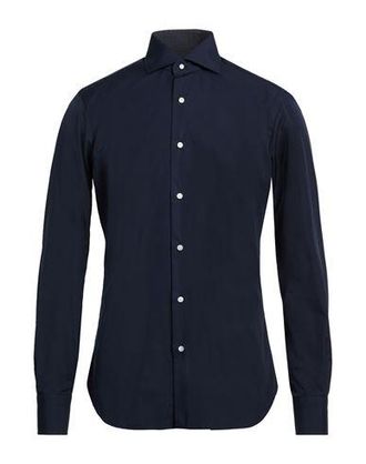 Barba CAMISETAS Y TOPS - Camisas en YOOX.COM