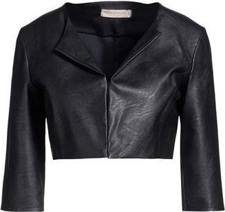 Rinascimento COATS & JACKETS - Jackets on YOOX.COM