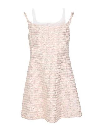 Giambattista Valli DRESSES - Mini dresses sur YOOX.COM
