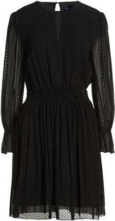 GANT KLEIDER - Mini-Kleider auf YOOX.COM