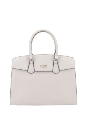 Enrico Coveri Handtas Women