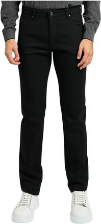 Bugatti Uomo, Jeans, Verde, 5Xl, new