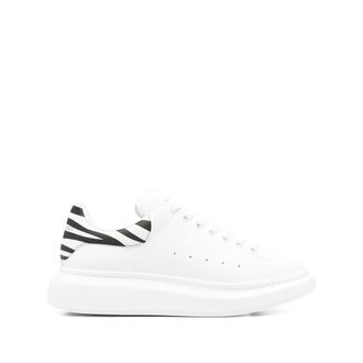 Alexander McQueen Sneakers