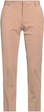 Daniele Alessandrini PARTES DE ABAJO - Pantalones en YOOX.COM