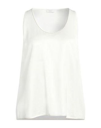 PESERICO TOPWEAR - Tops on YOOX.COM