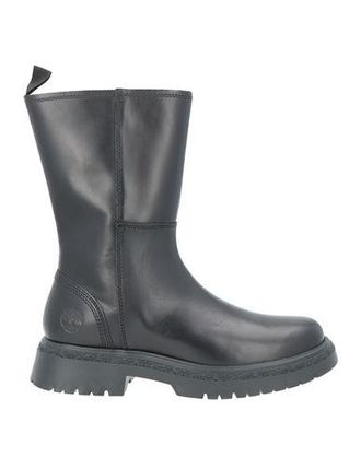 Timberland CAMBRIA VALLEY TALL ZIP UP BOOT