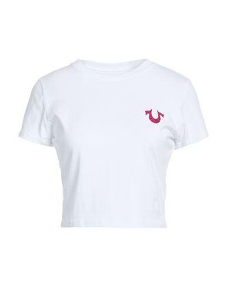 True Religion CAMISETAS Y TOPS - Camisetas en YOOX.COM