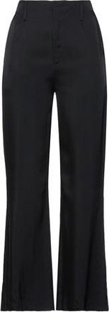 Mauro Grifoni PARTES DE ABAJO - Pantalones en YOOX.COM