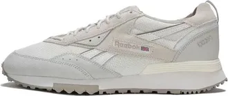 Reebok LX2200 Pure Grey White 100074416