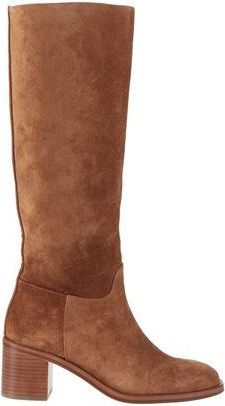 Stuart Weitzman FOOTWEAR - Boots on YOOX.COM
