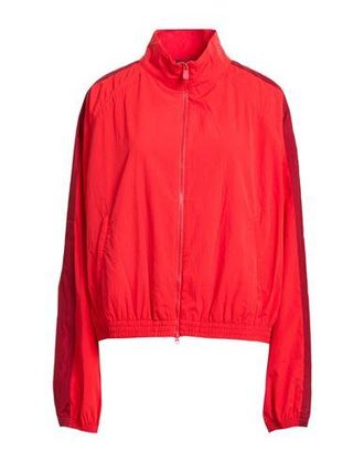 Save The Duck CAPISPALLA - Giacche & Giubbotti su YOOX.COM