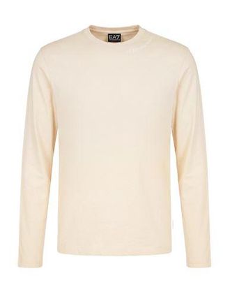 Emporio Armani TOPWEAR - T-shirts sur YOOX.COM