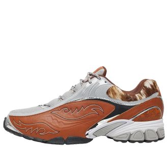 Saucony ProGrid V2 Space Cowboy S101247-1003