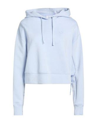 Lacoste Sweatshirts