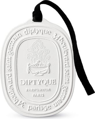 Diptyque Ceramic Medallion at Nordstrom