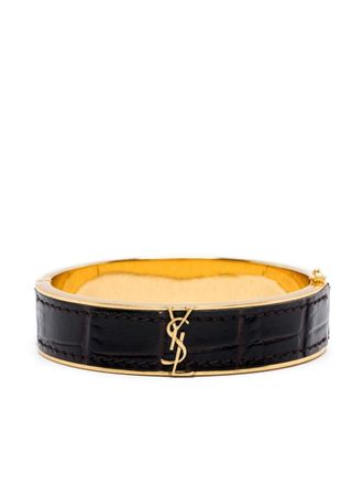 Saint Laurent Bijoux Fondente