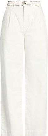 Liu Jo BOTTOMWEAR - Jeans sur YOOX.COM