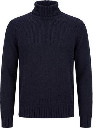 Messagerie PRENDAS DE PUNTO - Cuello alto en YOOX.COM