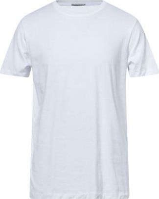 Daniele Alessandrini TOPWEAR - T-shirts on YOOX.COM