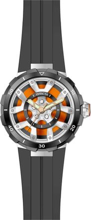 Invicta Racing Mens Watch