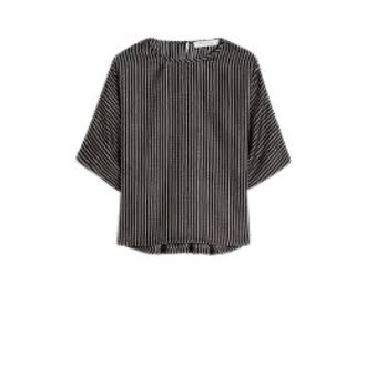 Max Mara Dames, Blouses & Shirts, Veelkleurig, Maat: S